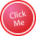 CLICK