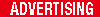 ADVERTISING
