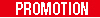 PROMOTION