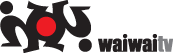 Waiwaitv LOGO